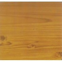 烤漆木紋系列 松木