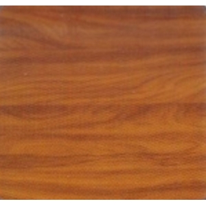  紅豆杉木紋烤漆鋼板