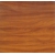  紅豆杉木紋烤漆鋼板