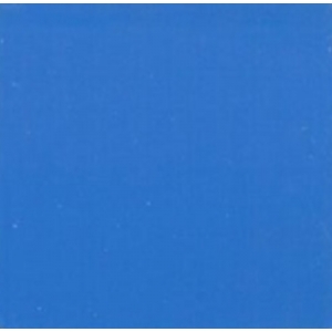 烤漆系列GF-A005 鋁藍