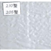 樹脂 PVC(木紋)GB-A003 銀灰凸花