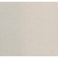 樹脂 PVC(木紋)GB-A004 牙白樹脂 