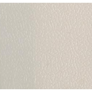 樹脂 PVC(木紋)GB-A004 牙白樹脂 