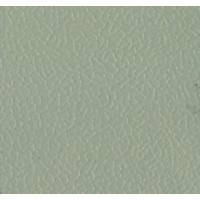 樹脂 PVC(木紋)GB-A005 果綠樹脂
