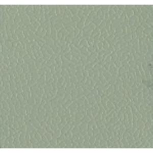 樹脂 PVC(木紋)GB-A005 果綠樹脂