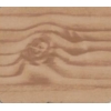 樹脂 PVC(木紋)GB-A006 松木