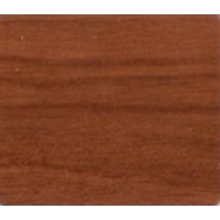 樹脂 PVC(木紋)GB-A007 紅豆杉