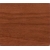 樹脂 PVC(木紋)GB-A007 紅豆杉