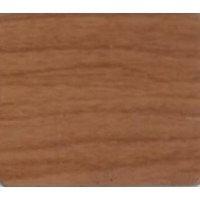 樹脂 PVC(木紋)GB-A008 胡桃木