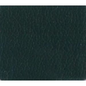 樹脂 PVC(木紋)GB-A009 墨綠