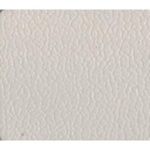 樹脂 PVC(木紋)GB-A0010 象牙白 