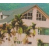 文化石 CULTURAL GE-A003 磚岩石