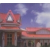 CULTURAL GE-A006 白羅石*