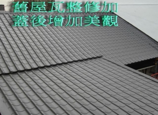 消光板
